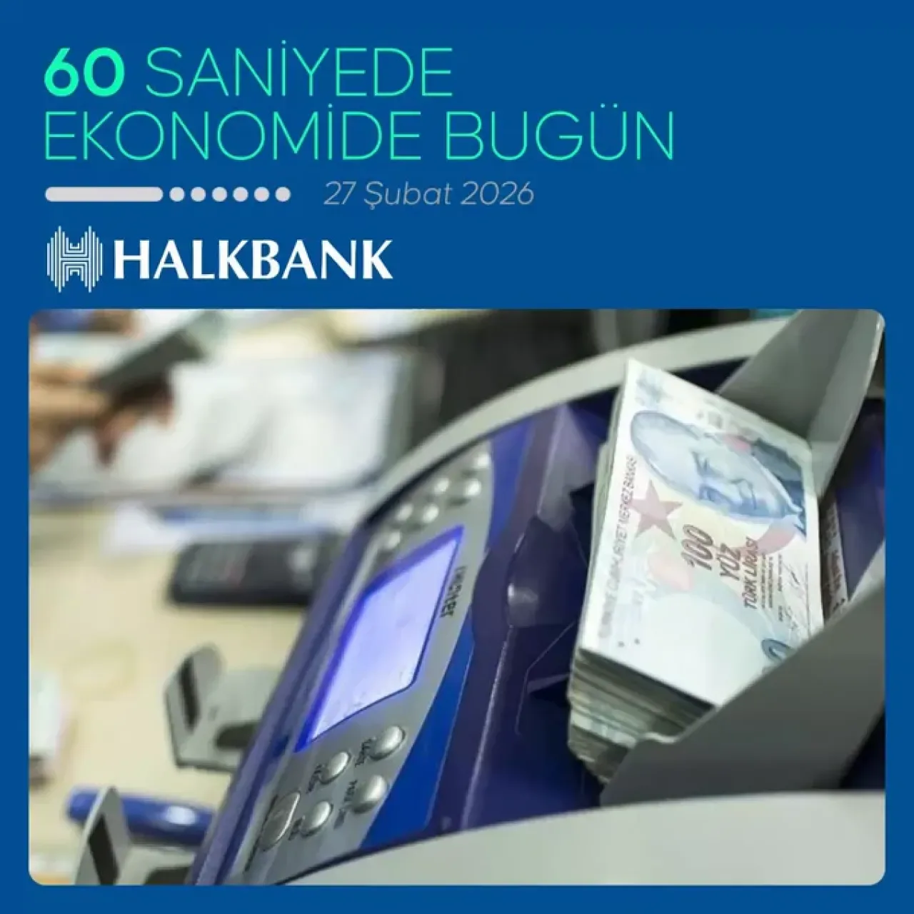 Ekonomide Çifte Sürpriz: İşsizlik Düşerken Türkiye'nin Notu Yükseldi Ekonomide Çifte Sürpriz: İşsizlik Düşerken Türkiye'nin Notu Yükseldi