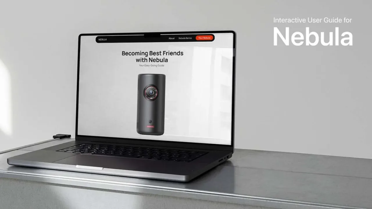 Nebula Interactive Kapatıldı: Kozmik Labirent Gibi Sevilen Oyunların Arkasındaki Stüdyo Sessizce Veda Etti Nebula Interactive Kapatıldı: Kozmik Labirent Gibi Sevilen Oyunların Arkasındaki Stüdyo Sessizce Veda Etti