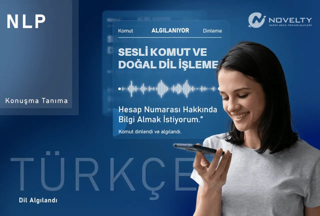 Quantum Prompt Architecture: Yapay Zekada Çığır Açan Komut Sistemi Quantum Prompt Architecture: Yapay Zekada Çığır Açan Komut Sistemi