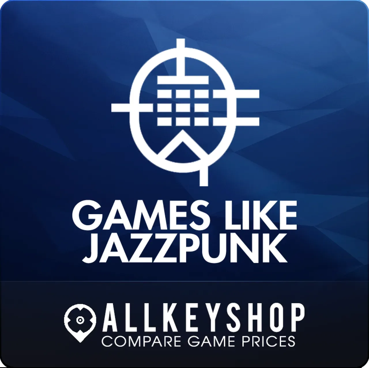 Peynir Püskürtmeli Casusluk: Jazzpunk ile 'Kötü Ama İyi' Oyunların Kültleşen Dünyası Peynir Püskürtmeli Casusluk: Jazzpunk ile 'Kötü Ama İyi' Oyunların Kültleşen Dünyası