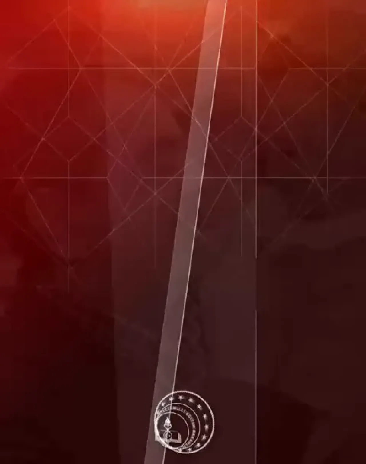 Milli Eğitim Bakanlığı'ndan Ramazan Coşkusu ve Eğitimde Yenilik Haberleri Milli Eğitim Bakanlığı'ndan Ramazan Coşkusu ve Eğitimde Yenilik Haberleri