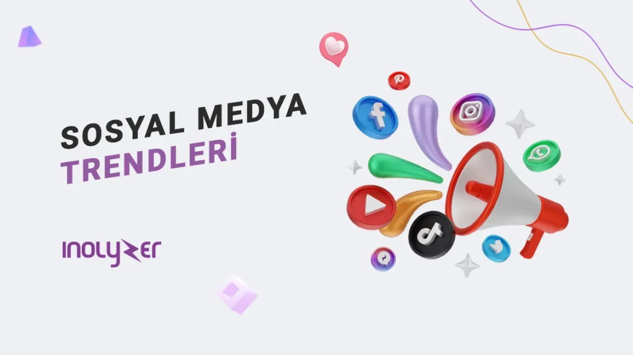 Dev Bir Free-to-Play Oyun Geliyor: Monetizasyon ve Sistem Gereksinimleri Açıklandı! Dev Bir Free-to-Play Oyun Geliyor: Monetizasyon ve Sistem Gereksinimleri Açıklandı!