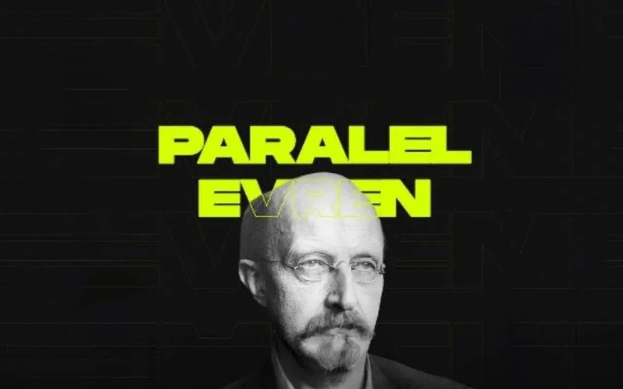 Nexusfall: Sonsuz Evrenlerin Çarpışması, 15 Aralık'ta Steam'de! Nexusfall: Sonsuz Evrenlerin Çarpışması, 15 Aralık'ta Steam'de!