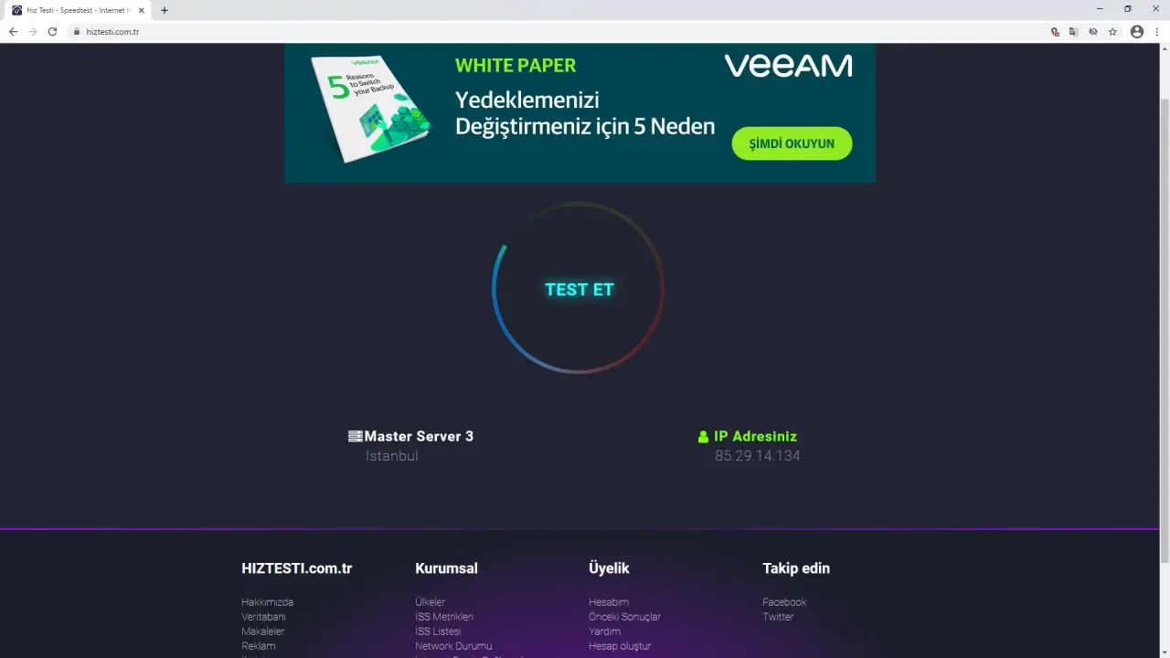 GeForce NOW İstanbul Sunucusu Palworld ile Sınandı: Gecikme Sorunu Tarih Mi Oluyor? GeForce NOW İstanbul Sunucusu Palworld ile Sınandı: Gecikme Sorunu Tarih Mi Oluyor?