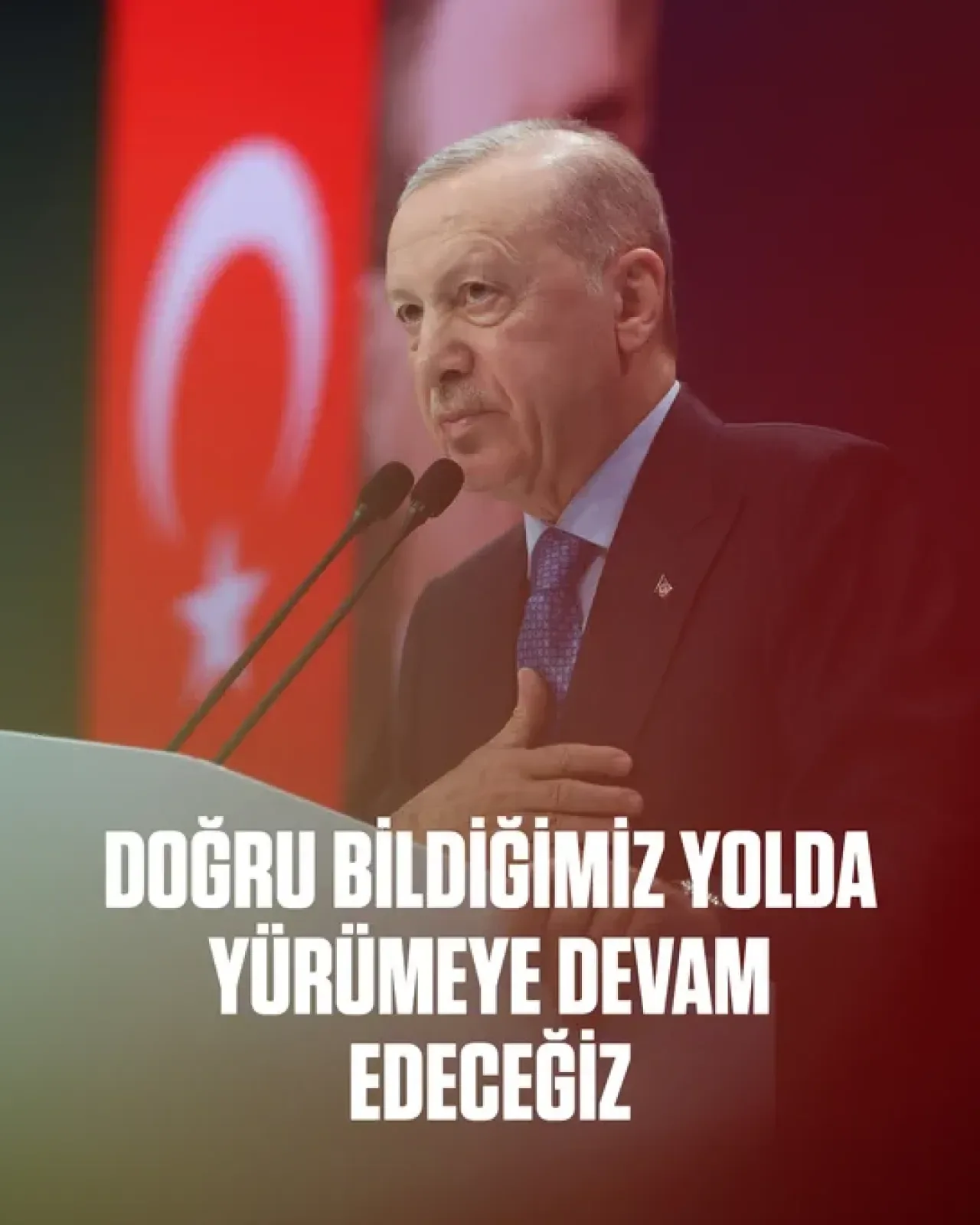 Cumhurbaşkanı Erdoğan'dan Muhalefete Sert Tepki: "Nifak Sokmaya Çalışıyorlar" Cumhurbaşkanı Erdoğan'dan Muhalefete Sert Tepki: "Nifak Sokmaya Çalışıyorlar"