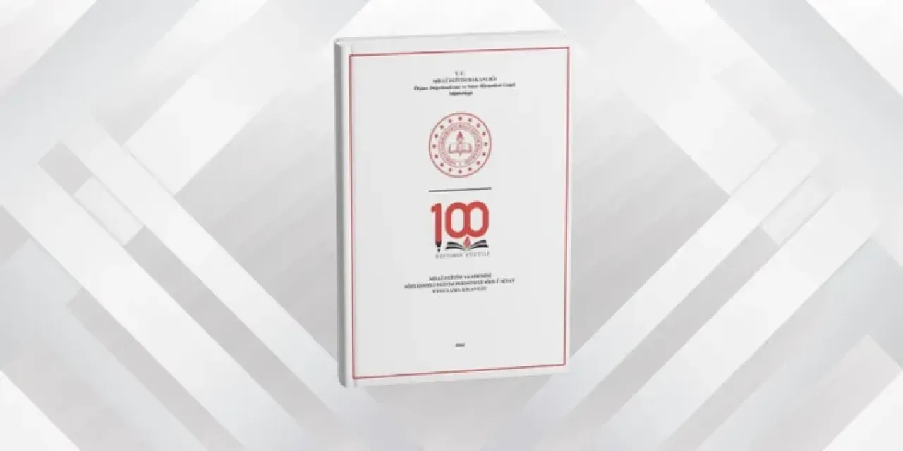 Milli Eğitim Akademisi Sözlü Sınavına Girecek Adaylar Belli Oldu Milli Eğitim Akademisi Sözlü Sınavına Girecek Adaylar Belli Oldu