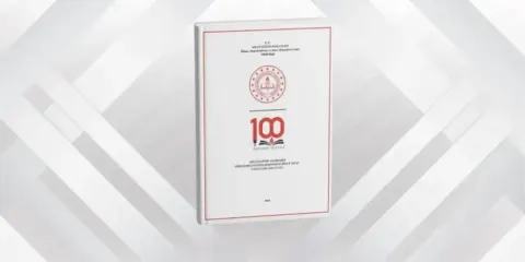 Milli Eğitim Akademisi Sözlü Sınavına Girecek Adaylar Belli Oldu