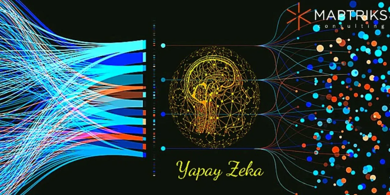 Yapay Zeka Rüyalarımızı Yorumluyor: DreamLLM-3D ile Duygusal Yeniden Yaşam Deneyimi Yapay Zeka Rüyalarımızı Yorumluyor: DreamLLM-3D ile Duygusal Yeniden Yaşam Deneyimi