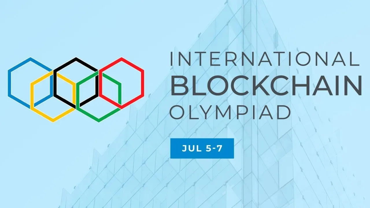 Orkidelerin Kimlik Kartı: Blockchain Teknolojisi Kaçak Bitki Ticaretine Karşı Savaşıyor Orkidelerin Kimlik Kartı: Blockchain Teknolojisi Kaçak Bitki Ticaretine Karşı Savaşıyor