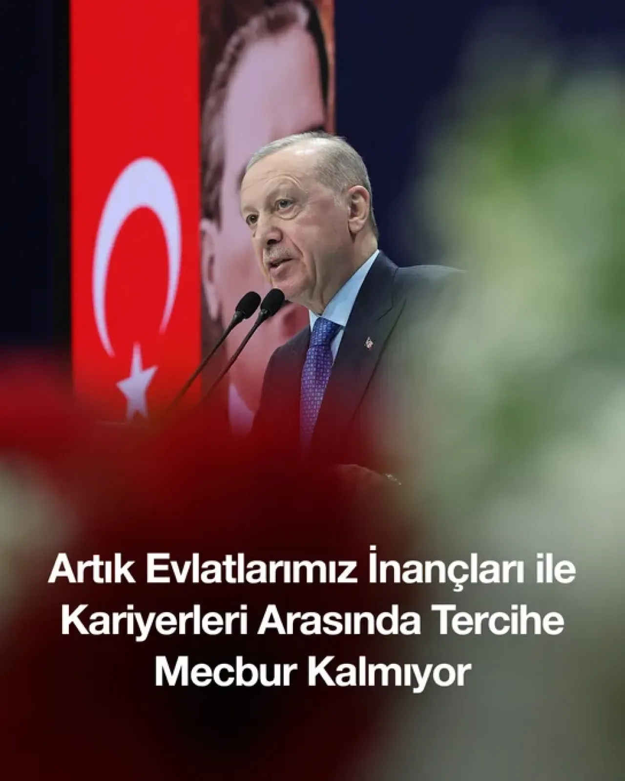 Başörtüsü Yasağının Kaldırılması: Türkiye'de 29 Yıllık Değişim Başörtüsü Yasağının Kaldırılması: Türkiye'de 29 Yıllık Değişim