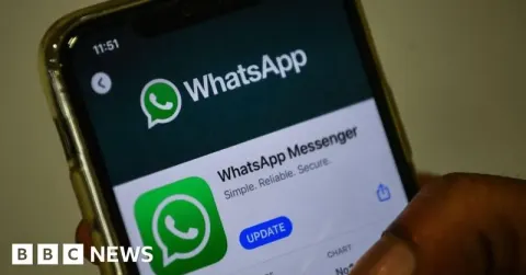 WhatsApp'ın Gizlilik Politikası Hindistan'da Neden Yasal Mücadeleyle Karşı Karşıya?