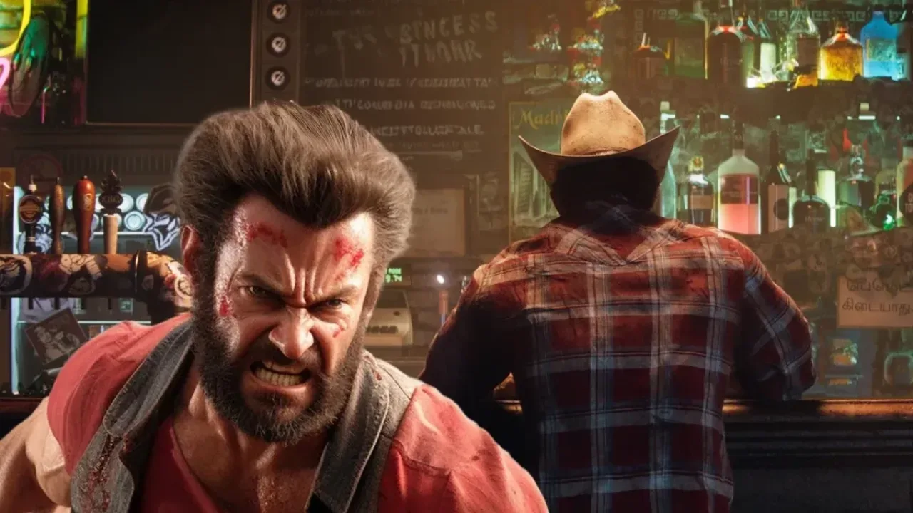 Marvel's Wolverine Metacritic'te Fırtına Estiriyor: Brutal Aksiyon ve Kısa Oynanış Süresiyle 91 Puan Marvel's Wolverine Metacritic'te Fırtına Estiriyor: Brutal Aksiyon ve Kısa Oynanış Süresiyle 91 Puan