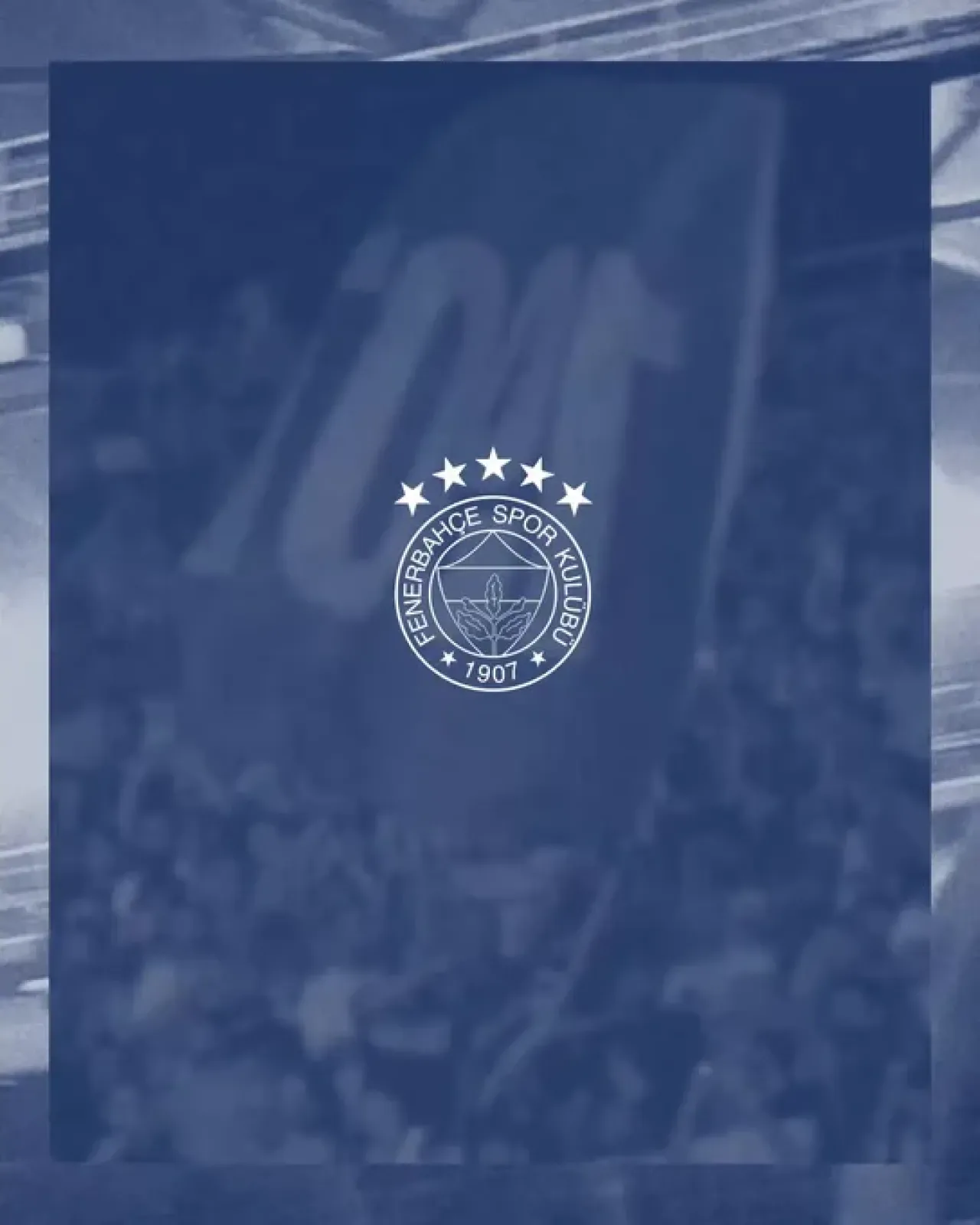 Fenerbahçe'de Gol Sevinci! Sidiki Cherif Tarihi Golü Attı Fenerbahçe'de Gol Sevinci! Sidiki Cherif Tarihi Golü Attı