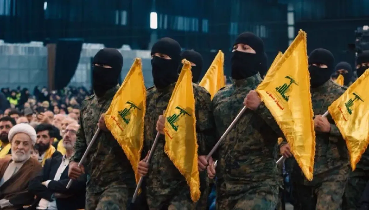 Hizbullah'ın Savaşa Dahil Olma İhtimali ve Bölgesel Etkileri Hizbullah'ın Savaşa Dahil Olma İhtimali ve Bölgesel Etkileri