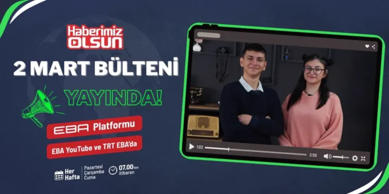 Türkiye'nin Yerli Zeka Ölçüm Aracı TUZÖ ve Eğitimde Yeşil Vönelim Türkiye'nin Yerli Zeka Ölçüm Aracı TUZÖ ve Eğitimde Yeşil Vönelim