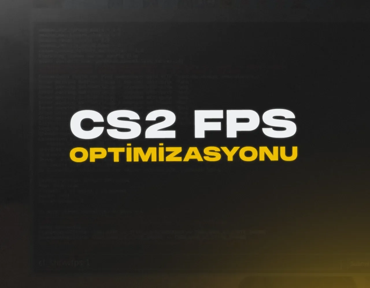 Starfield: Shattered Space Performans Analizi - FPS ve Optimizasyon Testi Starfield: Shattered Space Performans Analizi - FPS ve Optimizasyon Testi
