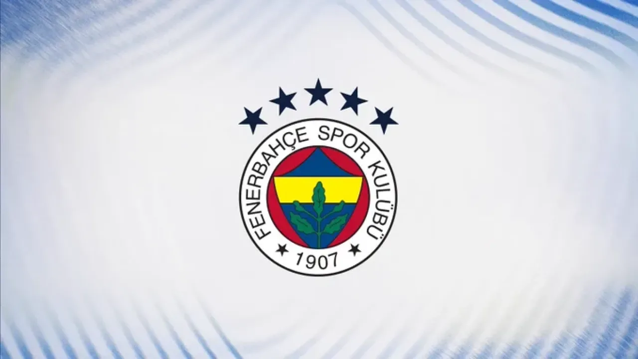 Fenerbahçe'nin Yıldızı Nelson Semedo'nun Sakatlık Raporu Açıklandı! Fenerbahçe'nin Yıldızı Nelson Semedo'nun Sakatlık Raporu Açıklandı!
