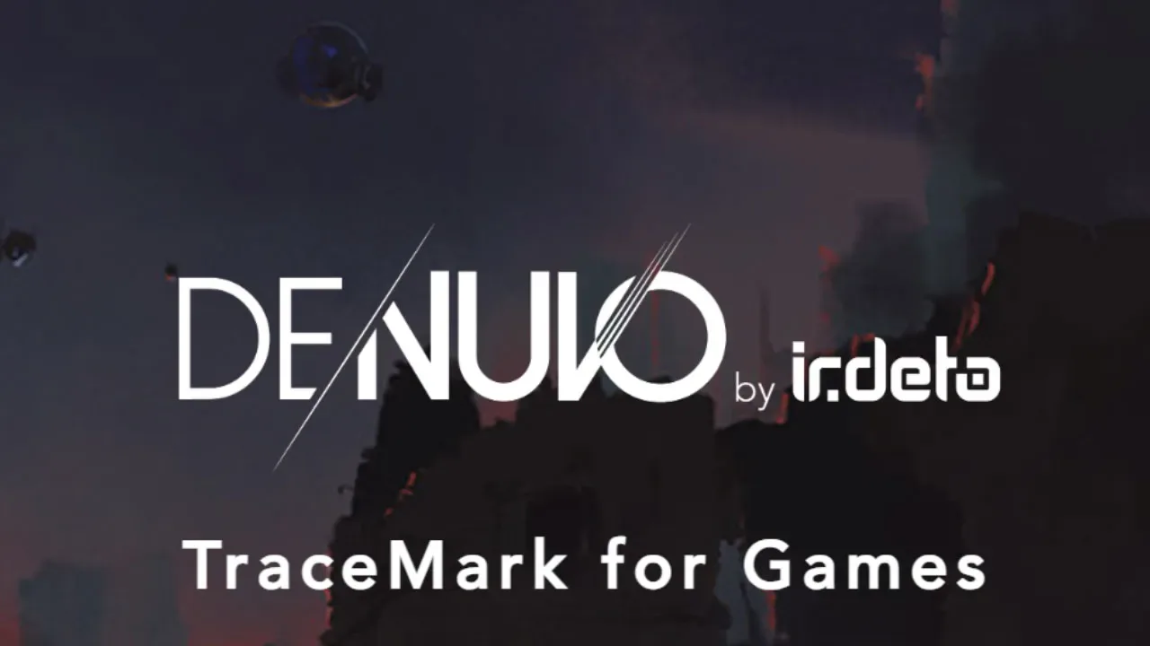Denuvo DRM Oyunları Yavaşlatıyor mu? Yeni Testler %3-4 Performans Kaybını Ortaya Koydu Denuvo DRM Oyunları Yavaşlatıyor mu? Yeni Testler %3-4 Performans Kaybını Ortaya Koydu