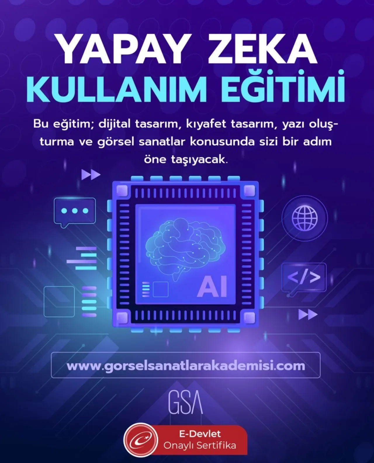 Ulusal Hafıza Alarmı: Yapay Zeka İçin Kamusal Bellek Özelleşiyor Mu? Ulusal Hafıza Alarmı: Yapay Zeka İçin Kamusal Bellek Özelleşiyor Mu?