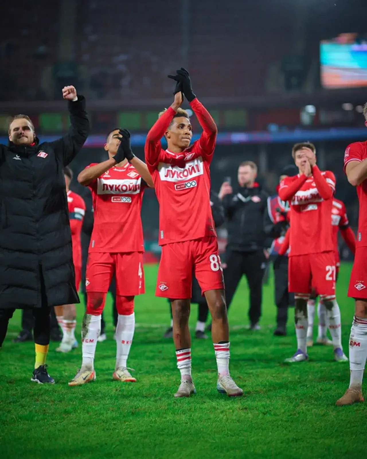Gedson Fernandes Beşiktaş'a Dönüyor mu? Serdal Adalı Devrede! Gedson Fernandes Beşiktaş'a Dönüyor mu? Serdal Adalı Devrede!