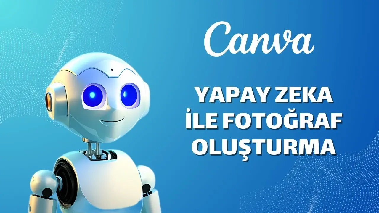 Yapay Zeka Oyunları Gerçek Hayat Kararlarınızı Şekillendiriyor Yapay Zeka Oyunları Gerçek Hayat Kararlarınızı Şekillendiriyor