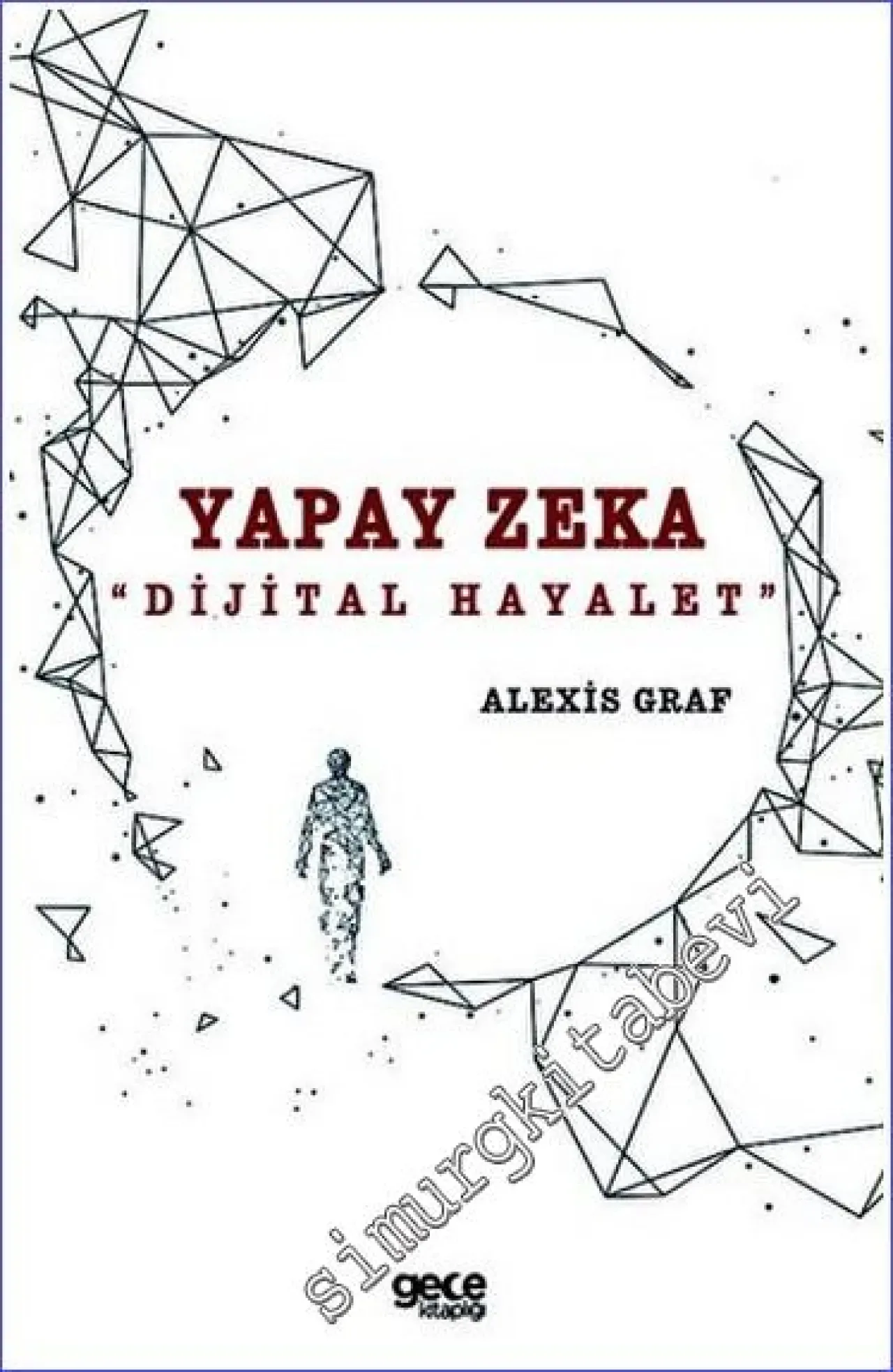 Yapay Zeka Kutsal Törenleri Taklit Ederken: Dijital Kültürel Sömürü Tehlikesi Yapay Zeka Kutsal Törenleri Taklit Ederken: Dijital Kültürel Sömürü Tehlikesi