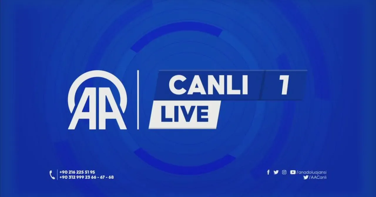 Cumhurbaşkanı Erdoğan, Milletvekilleri ile İftarda Bir Araya Geldi Cumhurbaşkanı Erdoğan, Milletvekilleri ile İftarda Bir Araya Geldi