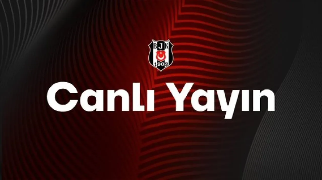 Beşiktaş, 123. Kuruluş Yıl Dönümünü Sahilde İftarla Kutluyor Beşiktaş, 123. Kuruluş Yıl Dönümünü Sahilde İftarla Kutluyor