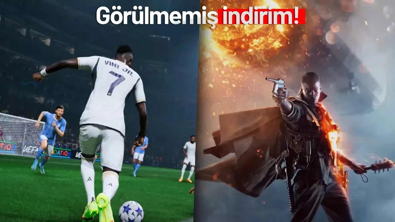Chronos Arts Kapanıyor: "Zaman Koruyucuları"nın Ardından Eğitim Teknolojisine Yöneliyorlar Chronos Arts Kapanıyor: "Zaman Koruyucuları"nın Ardından Eğitim Teknolojisine Yöneliyorlar