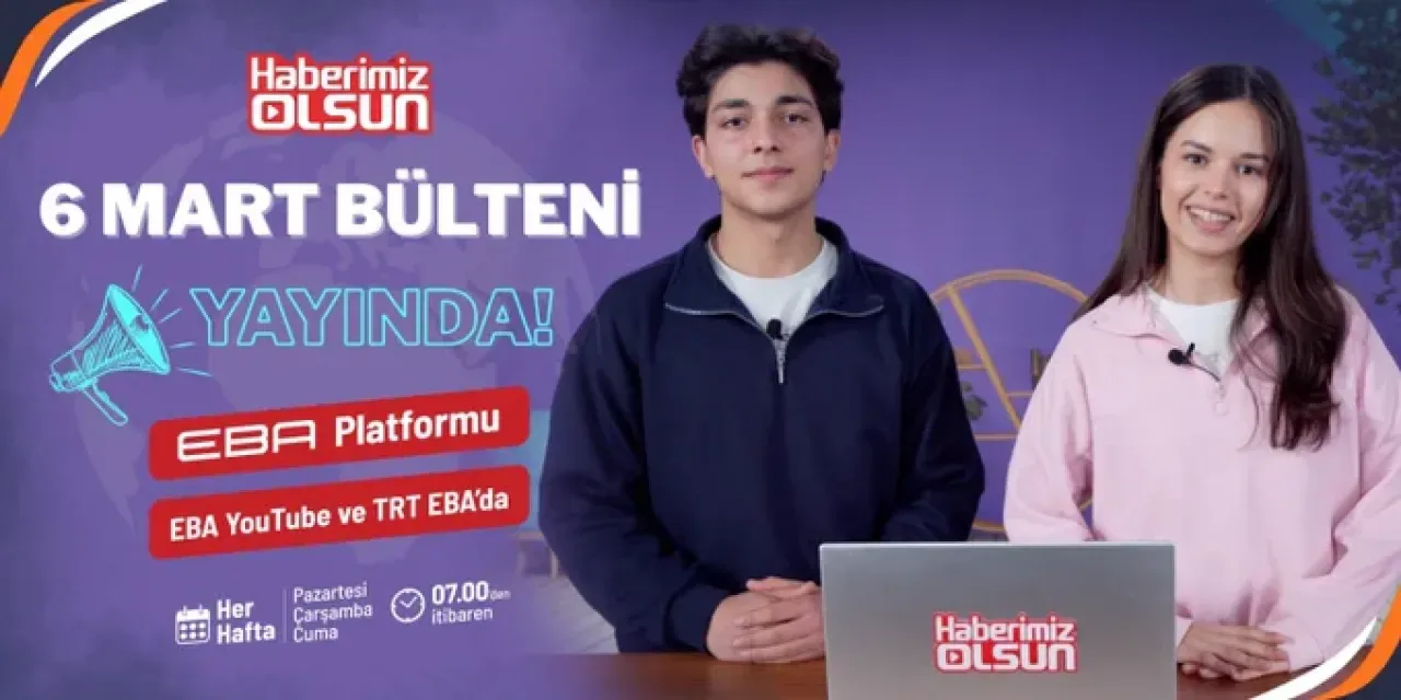 Öğrencilerden Anlamlı Projeler: Afrika'dan Mescid-i Aksa'ya Eğitimde Yenilikçi Adımlar Öğrencilerden Anlamlı Projeler: Afrika'dan Mescid-i Aksa'ya Eğitimde Yenilikçi Adımlar