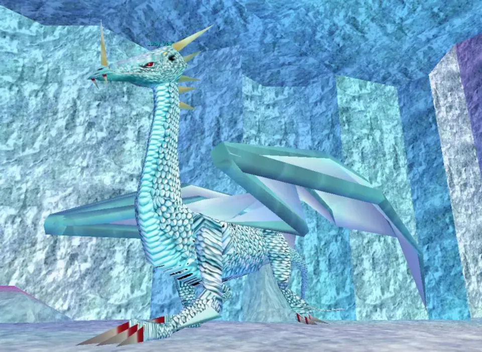 EverQuest Legends: Dijital Dünyada Nostalji ve Kayıplarla Yüzleşme görseli