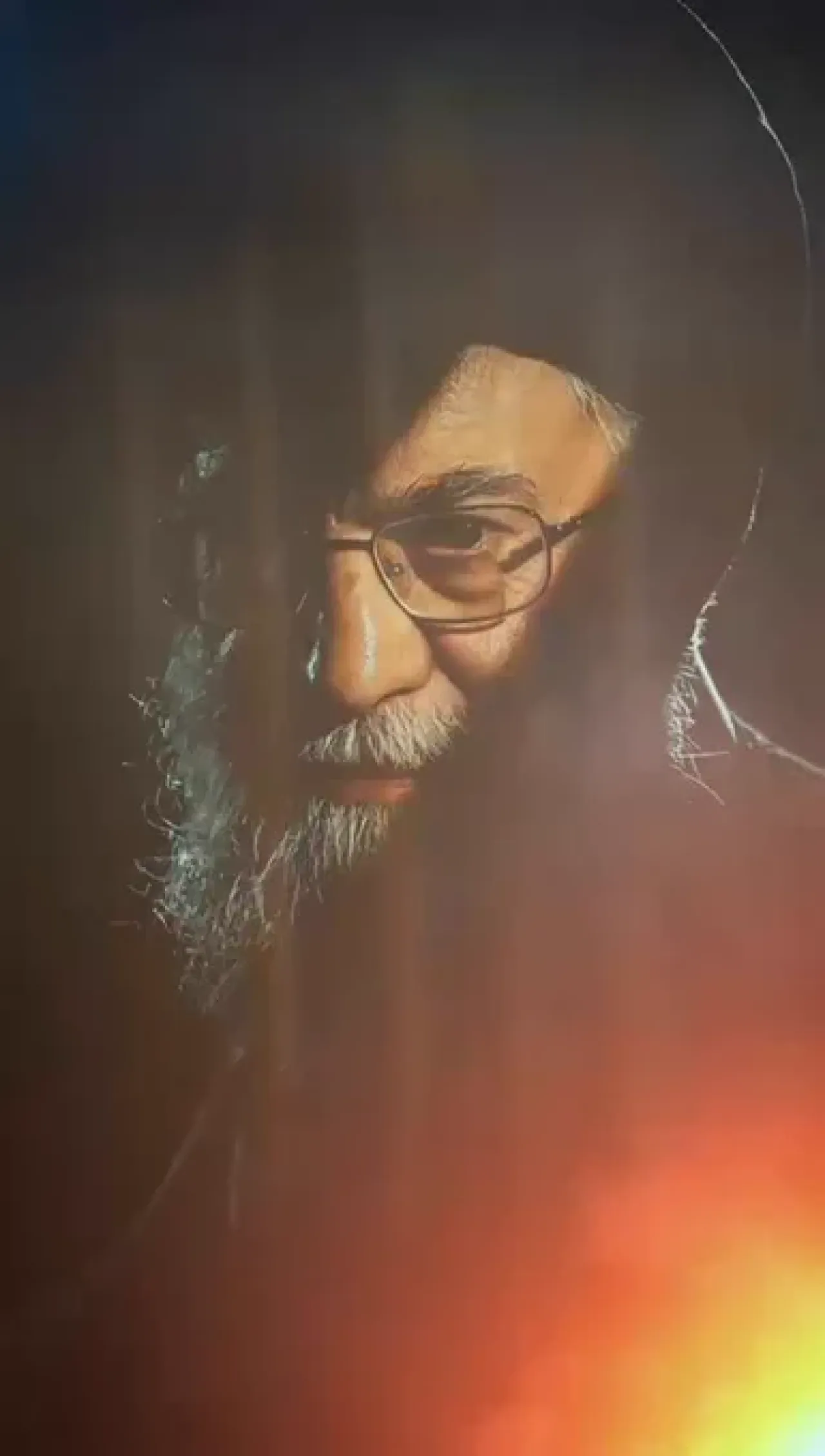 İran Medyasından Flaş Mesaj: "Allah'tan Bir Yardım ve Yakın Bir Fetih Vardır" İran Medyasından Flaş Mesaj: "Allah'tan Bir Yardım ve Yakın Bir Fetih Vardır"