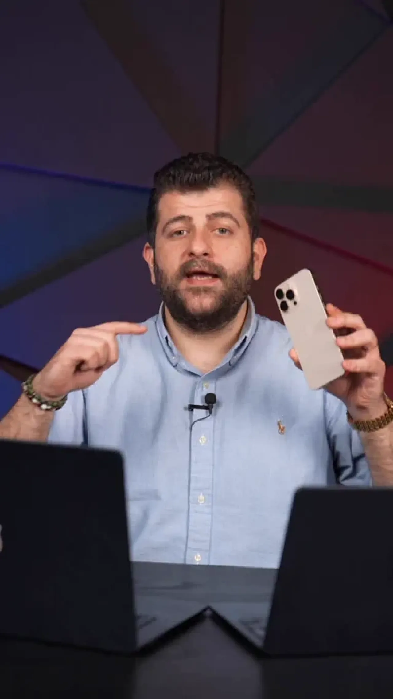 Apple'ın Yeni Ucuz MacBook'u MacBook Neo'nun Performans Testi Sızdı: M1 ve M2'yi Geçebildi mi? Apple'ın Yeni Ucuz MacBook'u MacBook Neo'nun Performans Testi Sızdı: M1 ve M2'yi Geçebildi mi?