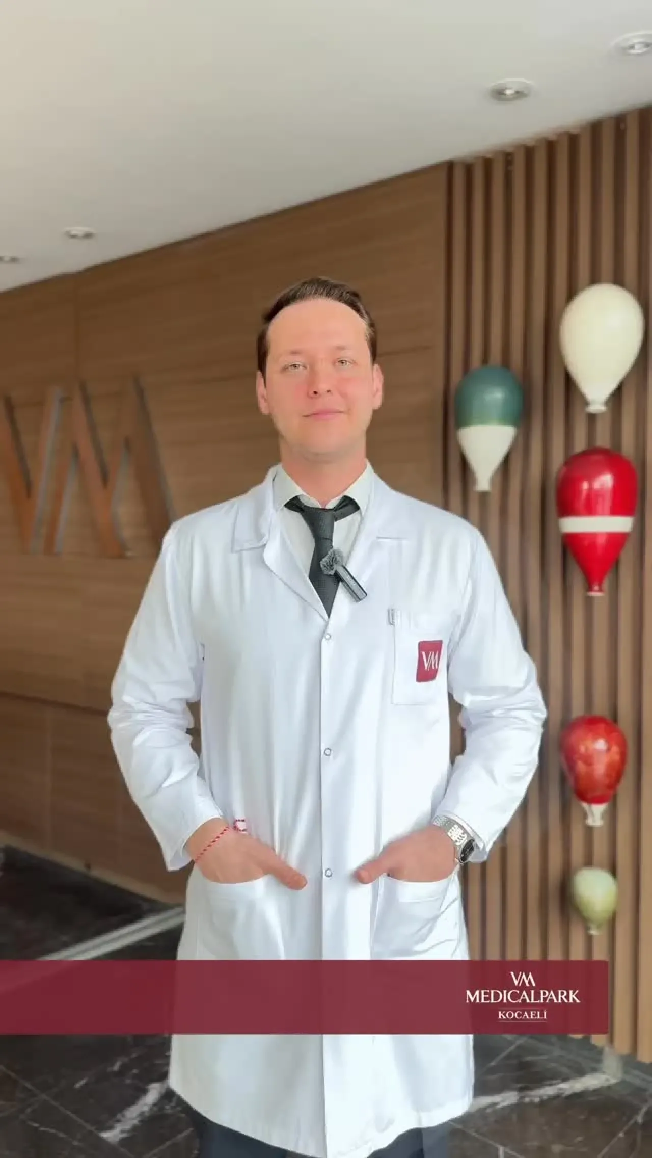 VM Medical Park Kocaeli'nde Yeni Bir Uzman: Plastik Cerrahi Hizmetleri Genişliyor VM Medical Park Kocaeli'nde Yeni Bir Uzman: Plastik Cerrahi Hizmetleri Genişliyor