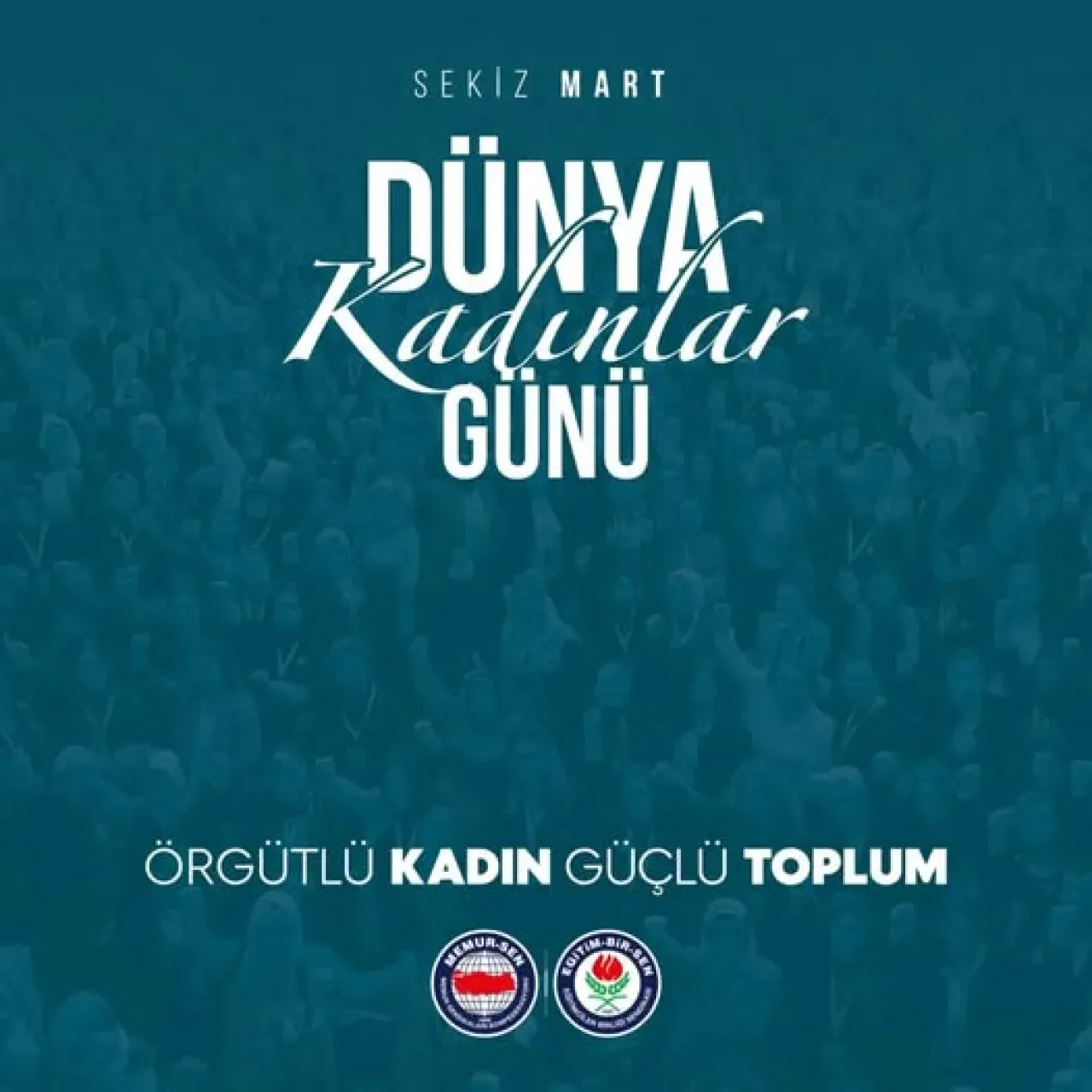 Kadının Toplumdaki Rolü ve Önemi: Ailenin Direği, Toplumun Temel Taşı Kadının Toplumdaki Rolü ve Önemi: Ailenin Direği, Toplumun Temel Taşı