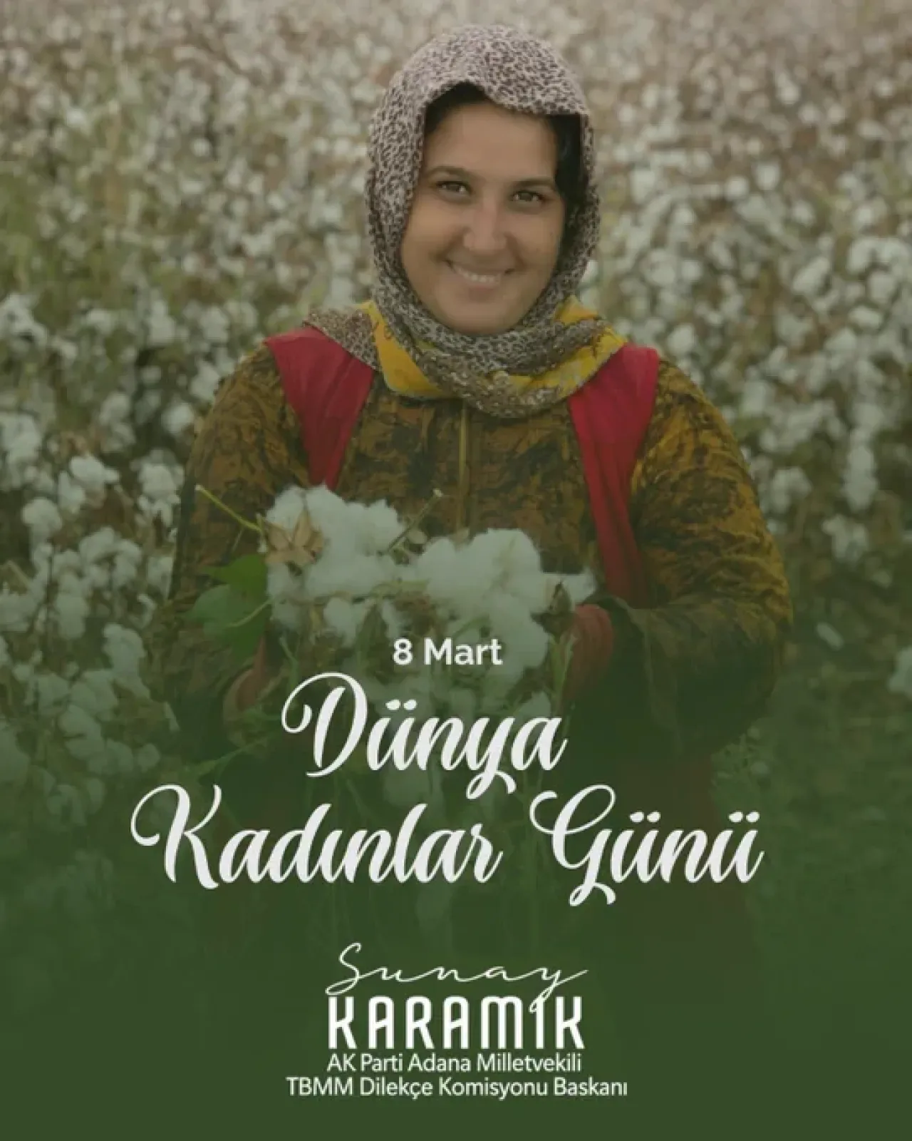 Kadın Emeği: Toplumun Görünmez ve Vazgeçilmez Gücü Kadın Emeği: Toplumun Görünmez ve Vazgeçilmez Gücü