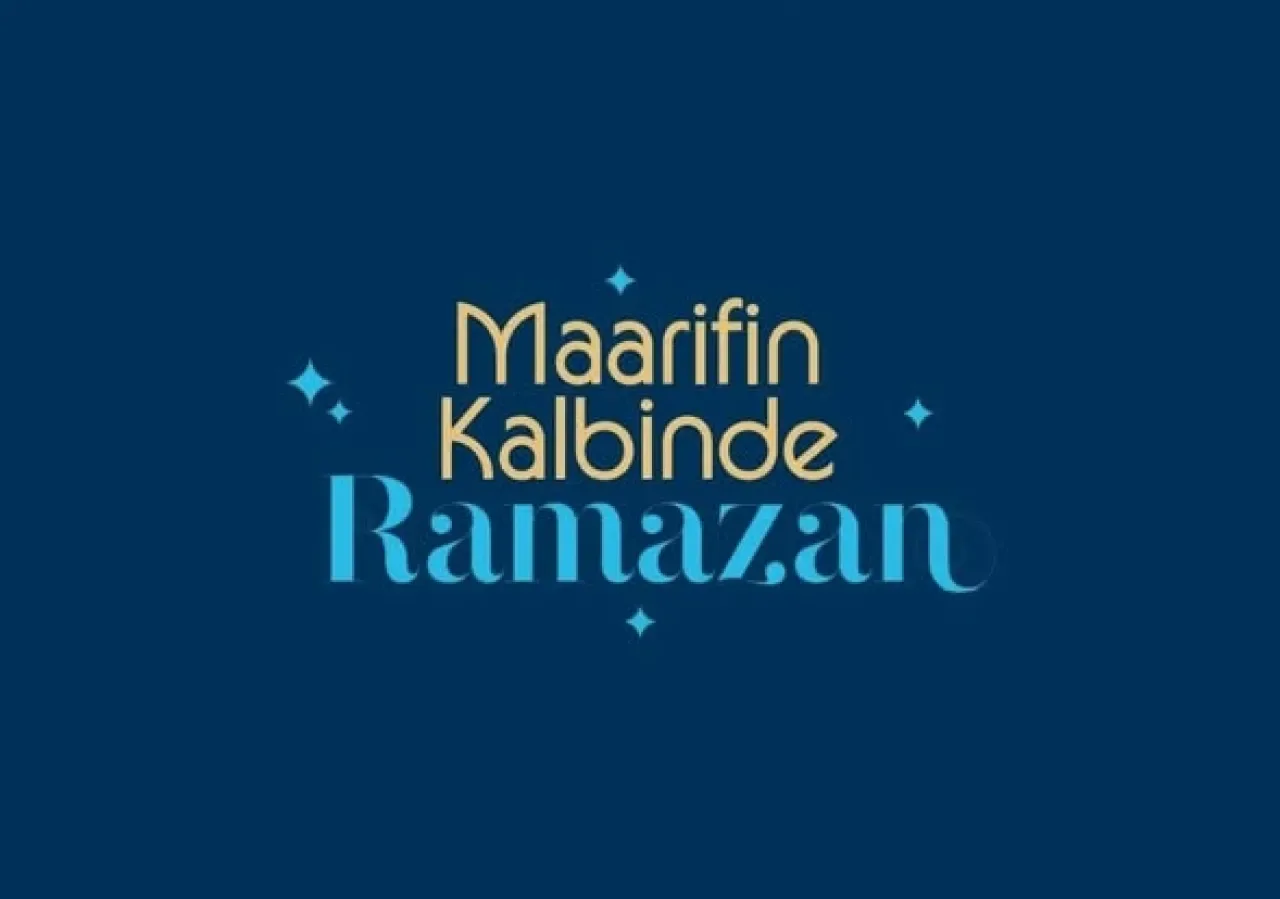 İmamoğlu'nda Eğitimde Üç Önemli Hafta: Ramazan, Yeşilay ve Deprem Bilinci İmamoğlu'nda Eğitimde Üç Önemli Hafta: Ramazan, Yeşilay ve Deprem Bilinci
