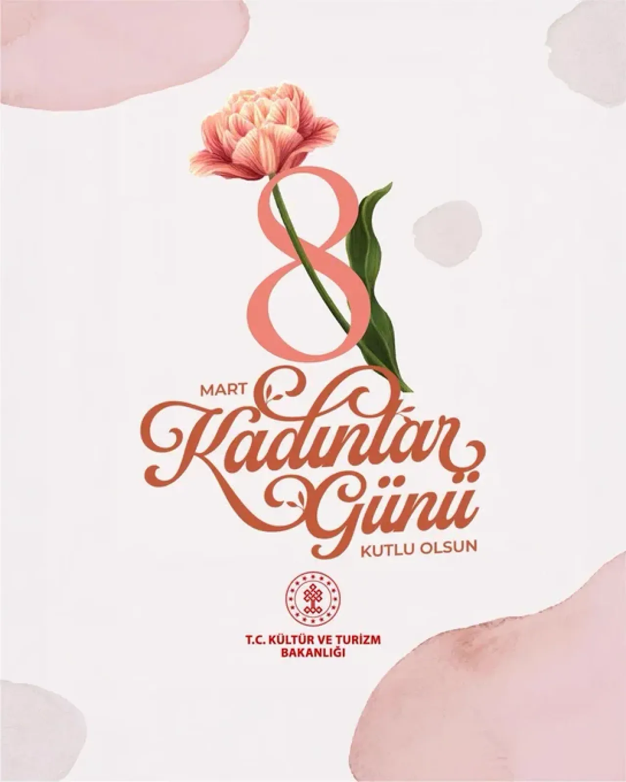Kültür ve Sanatın Yükselen Değeri: Kadınların Emeği Geleceğe Taşınıyor Kültür ve Sanatın Yükselen Değeri: Kadınların Emeği Geleceğe Taşınıyor