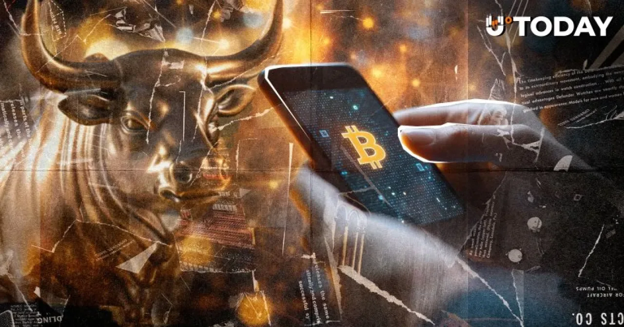 Bitcoin'de 'Boğa Tuzağı' Uyarısı: Analist Willy Woo'dan Kritik BTC Uyarısı Bitcoin'de 'Boğa Tuzağı' Uyarısı: Analist Willy Woo'dan Kritik BTC Uyarısı