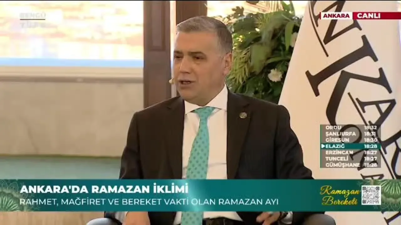 MHP'li Doğan'dan İç Cephe Uyarısı: "Hainler Bilgi Sızdırıyor" MHP'li Doğan'dan İç Cephe Uyarısı: "Hainler Bilgi Sızdırıyor"