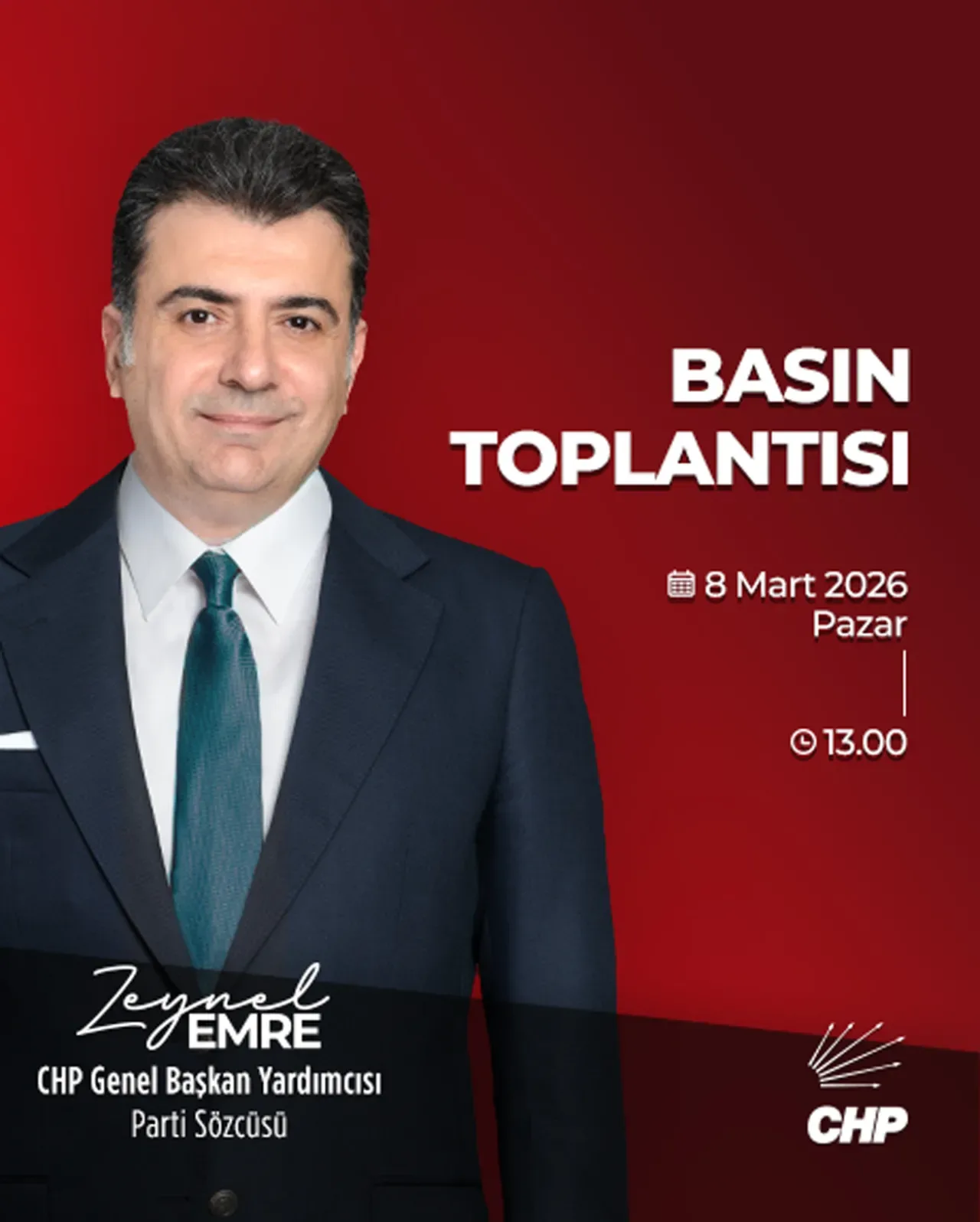 Ekrem İmamoğlu'nun İBB Davasına İlişkin Kritik Açıklama Geliyor Ekrem İmamoğlu'nun İBB Davasına İlişkin Kritik Açıklama Geliyor