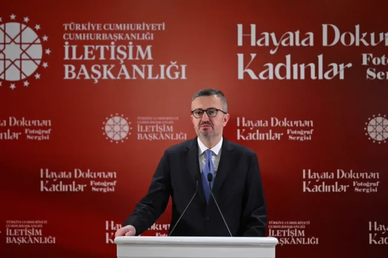 Kadının Onuru ve Emeği Medeniyet Değerimizdir Kadının Onuru ve Emeği Medeniyet Değerimizdir