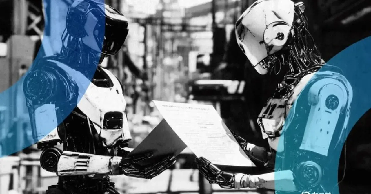 OpenAI GPT-5 ve xAI Grok-4 Karşılaştırması: Hangi Yapay Zeka Asistanı Size Göre? OpenAI GPT-5 ve xAI Grok-4 Karşılaştırması: Hangi Yapay Zeka Asistanı Size Göre?