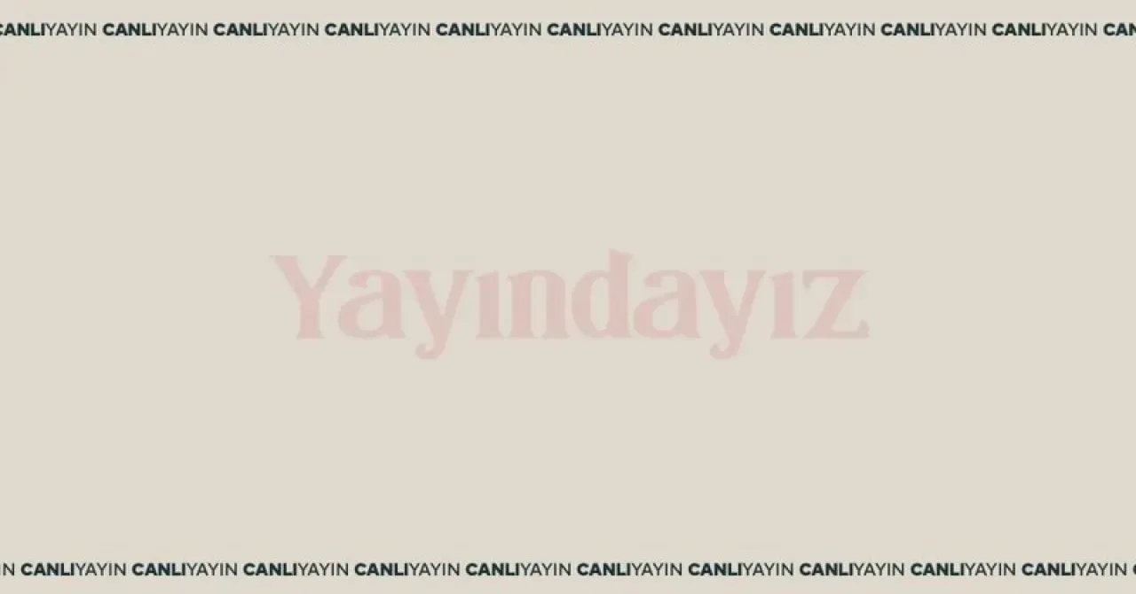 Saadet Partisi'nin Bursa'daki Geleneksel İl İftarı Yoğun Katılımla Gerçekleşti Saadet Partisi'nin Bursa'daki Geleneksel İl İftarı Yoğun Katılımla Gerçekleşti