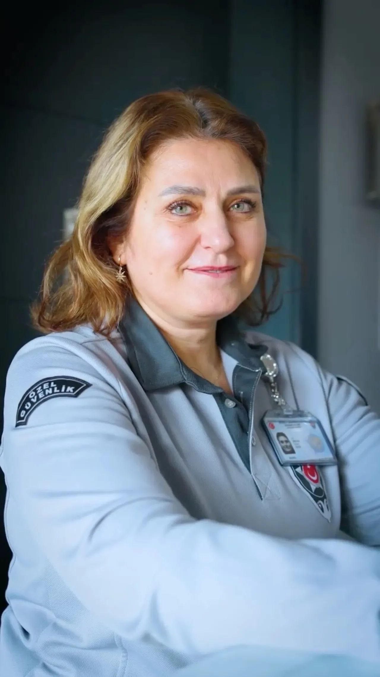 Silivri Belediyesi'nden 8 Mart Mesajı: "Bir Şehrin En Güçlü Yanı, Kadınların Emeğinde Saklıdır" Silivri Belediyesi'nden 8 Mart Mesajı: "Bir Şehrin En Güçlü Yanı, Kadınların Emeğinde Saklıdır"