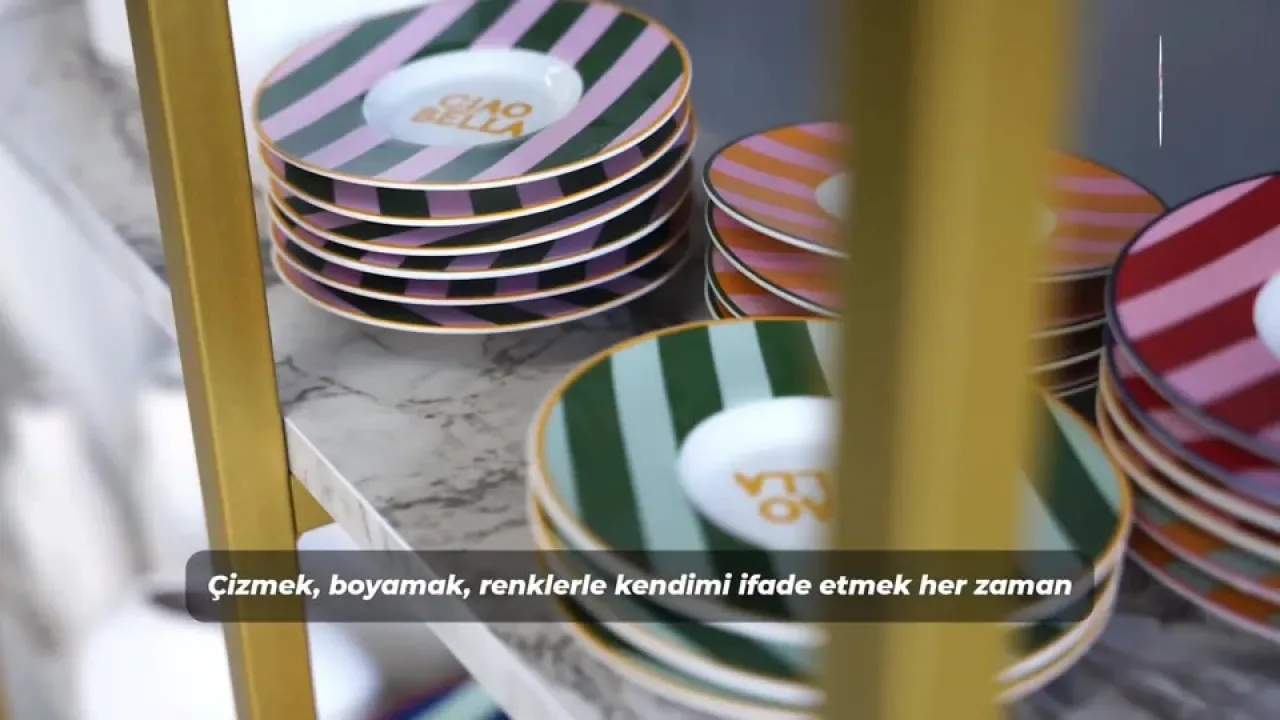 Yıldırım'da Kadınların Hayatına Dokunan Eğitimler: Güçlü Kadın, Güçlü Toplum Yıldırım'da Kadınların Hayatına Dokunan Eğitimler: Güçlü Kadın, Güçlü Toplum