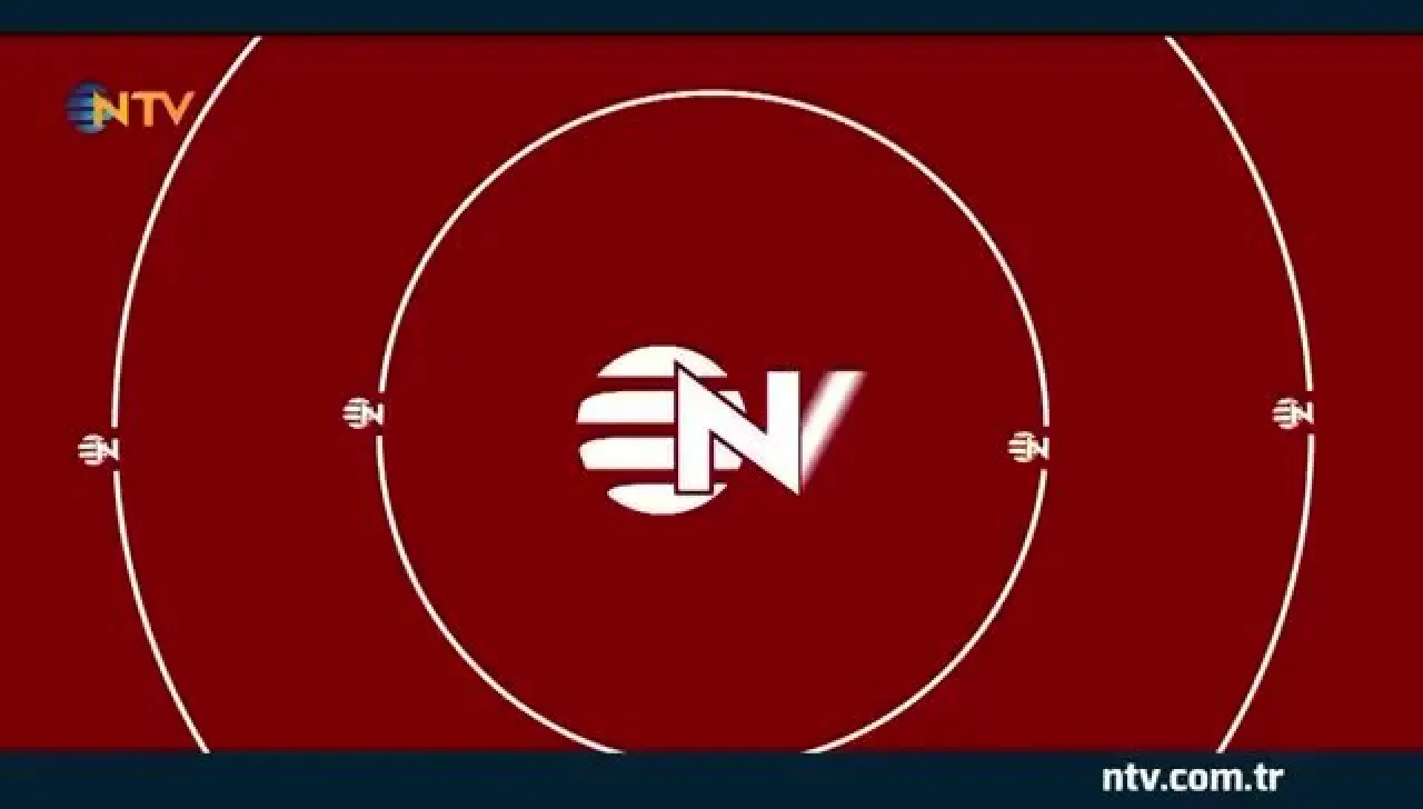 Ömer Çelik, Yarın NTV'de Özel Röportaj Verecek Ömer Çelik, Yarın NTV'de Özel Röportaj Verecek