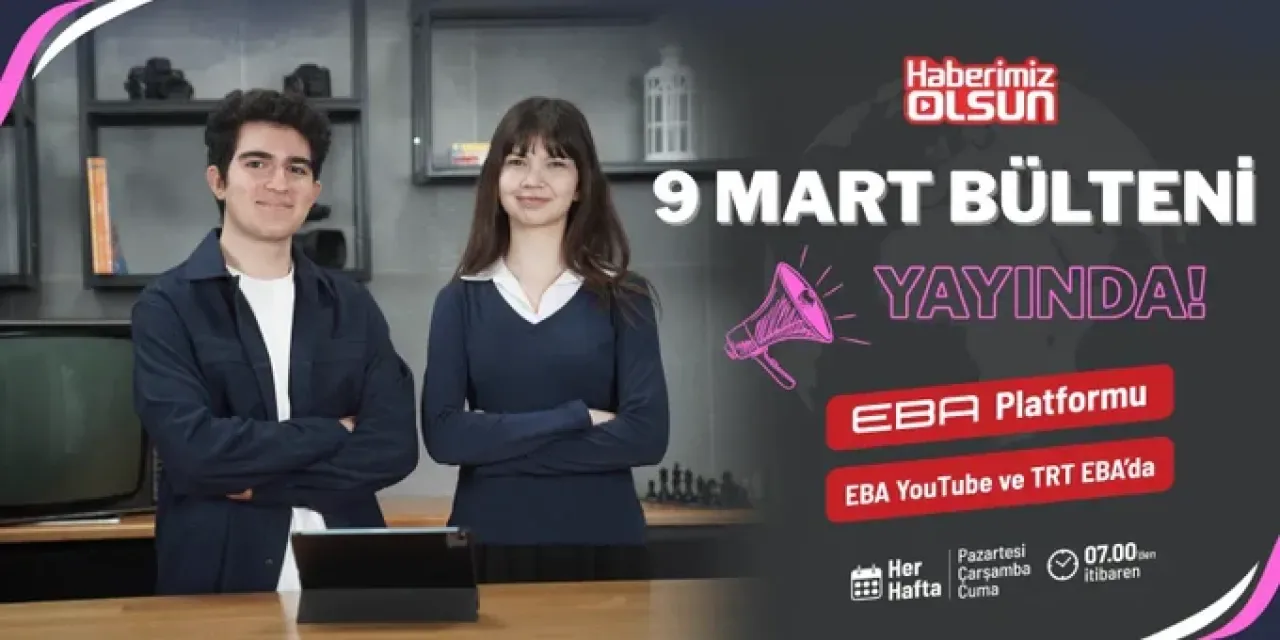 Osmanlı'nın Zimem Defteri Geleneği Gençlerle Hayat Buldu Osmanlı'nın Zimem Defteri Geleneği Gençlerle Hayat Buldu