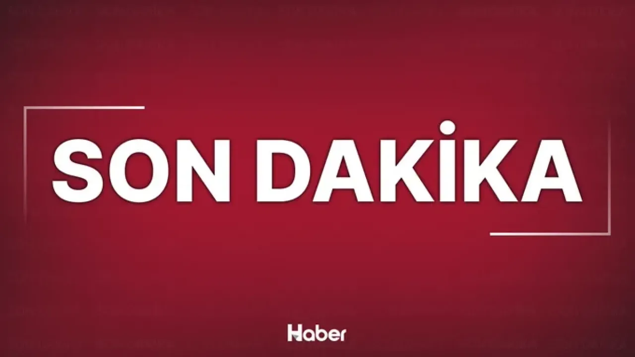 Türkiye, KKTC'ye 6 F-16 Savaş Uçağı Konuşlandırdı Türkiye, KKTC'ye 6 F-16 Savaş Uçağı Konuşlandırdı