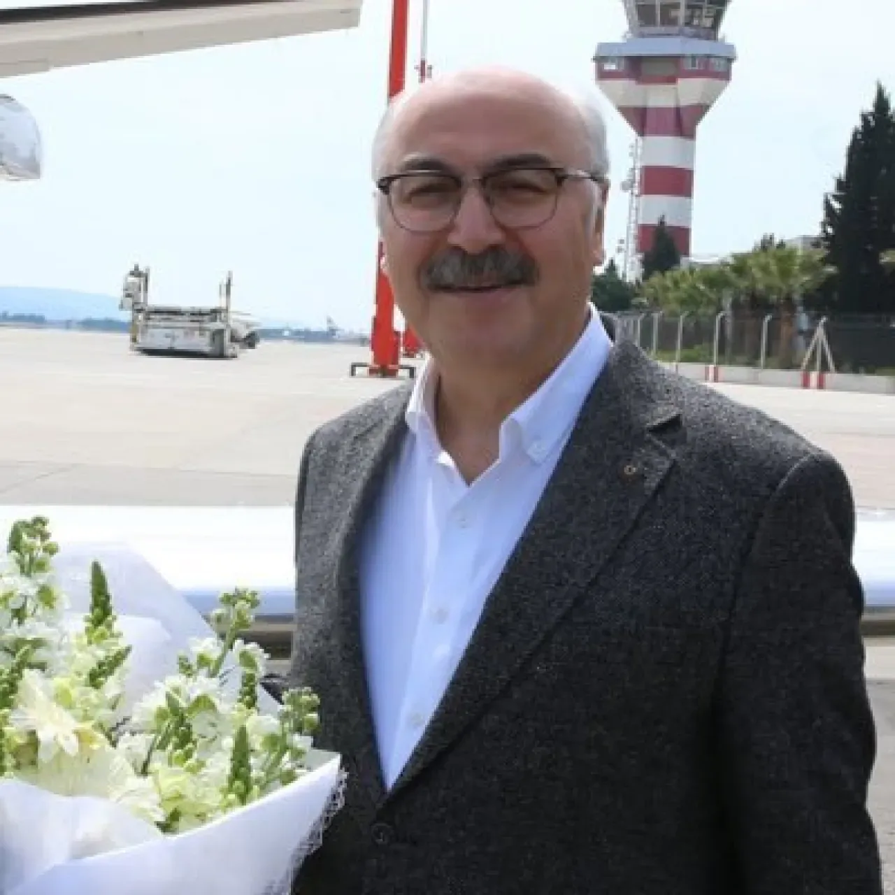 Denizli'nin Buldan İlçesinde 5.1 Büyüklüğünde Deprem: Vali Köşger'den Açıklama Denizli'nin Buldan İlçesinde 5.1 Büyüklüğünde Deprem: Vali Köşger'den Açıklama